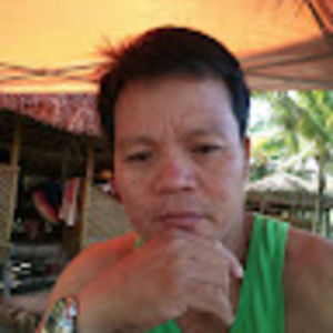 Meet your Posher, Demetrio